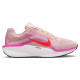 Nike Winflo 11 W Nike Winflo 11 W